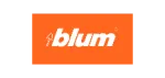 Blum