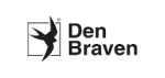 Den Braven