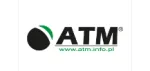 ATM