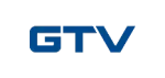 GTV