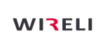 Wireli
