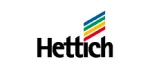 Hettich