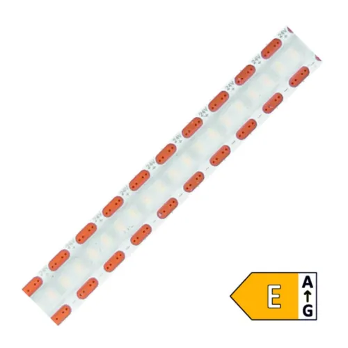 LED pásik SCOF 300 24V 15W IP55 1650lm neutrálna