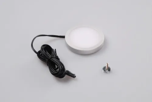 LED svetlo 56x8mm 1,6W, 80lm neutrálna