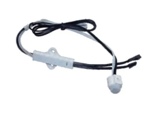 LED spínač PIR pohybový typ A