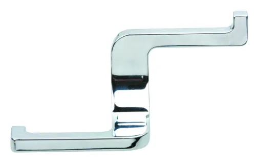 Vešiak Extendo XL nikel