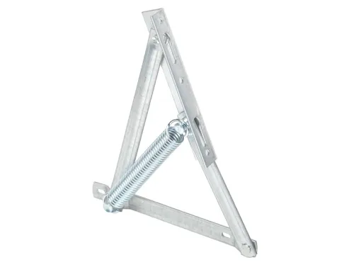 Posteľový výklop KP03