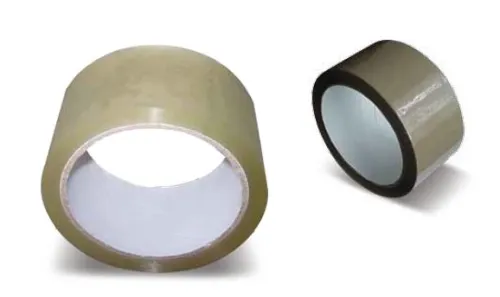 Baliaca páska transp. š-48mm (66m)