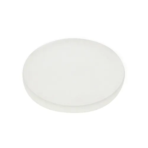 Bublinky 10x3mm samolepiace 50ks