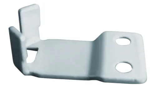 Adaptér pre metalbox