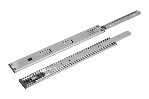 Ložiskový výsuv Strong 350mm, 35kg tip-on