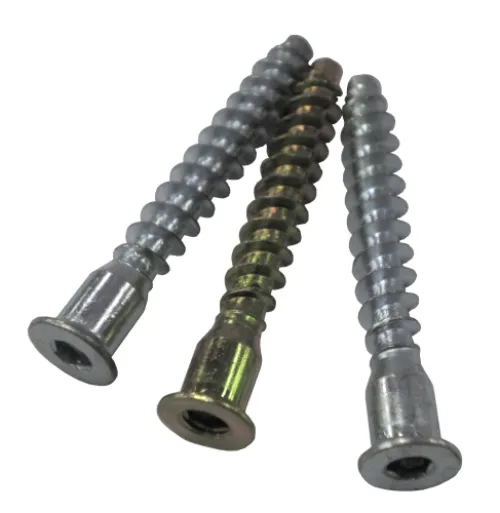 Konfirmát 7x70 zinok