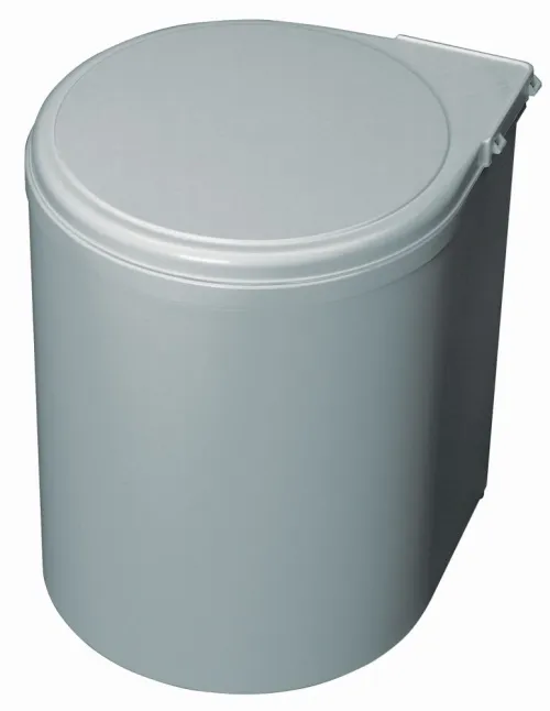 Sorter GOLLINUCCI Linea 270, 400mm, 1x13L sivý