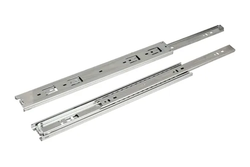 Ložiskový výsuv Strong S5, 800mm, 30kg