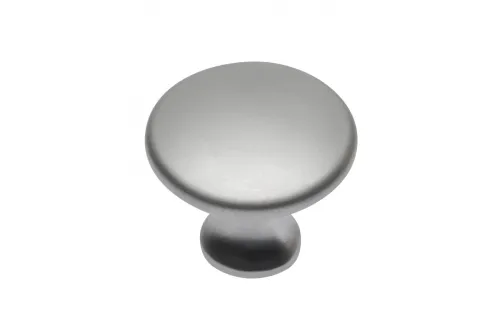 Úchytka UDINE knop chróm matný