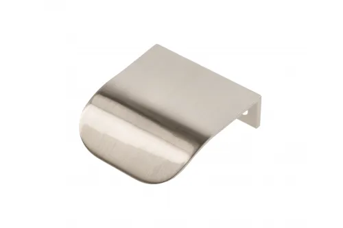 Úchytka FIORD 32 imitácia nerez