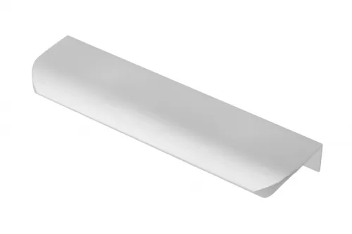 Úchytka HEXA 96/150mm hliník elox