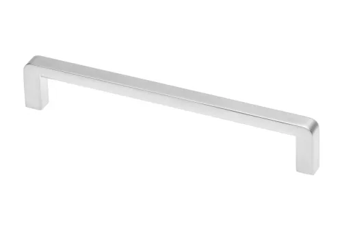 Úchytka BAGIO 320 chróm matný