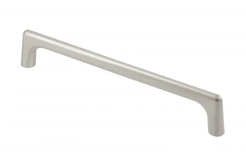 Úchytka OCTAVIO 160 imitácia nerez