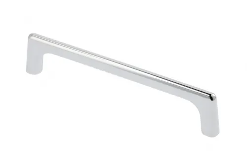 Úchytka OCTAVIO 192 chróm lesklý