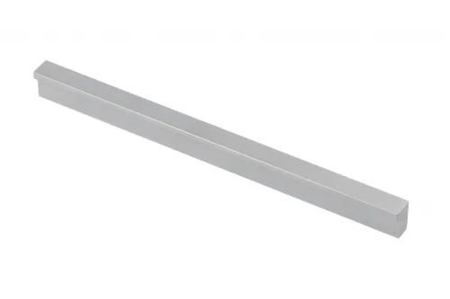 Úchytka UA-AA-06-160 elox