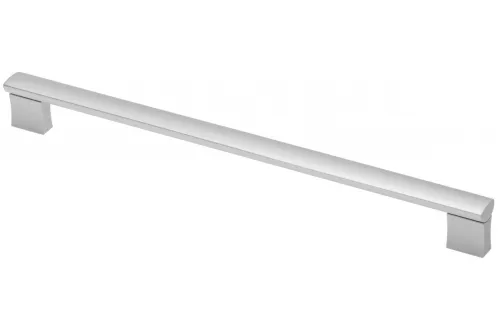 Úchytka UA-311, 320 hliník elox