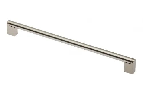 Úchytka UZ-336, 320 imitácia nerez