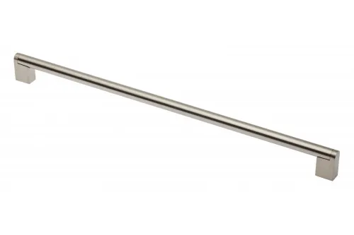 Úchytka UZ-336, 416 imitácia nerez