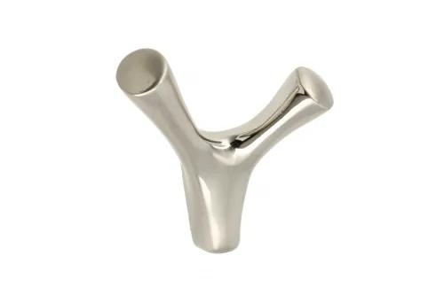 Vešiak Torna imitácia nerez