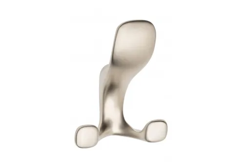 Vešiak Toledo A nikel matný