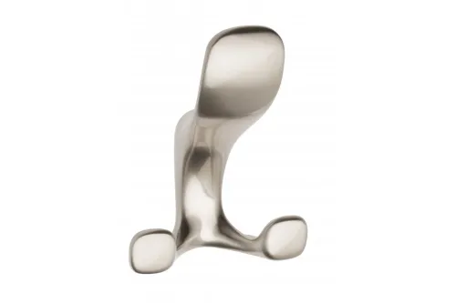 Vešiak Toledo A imitácia nerez