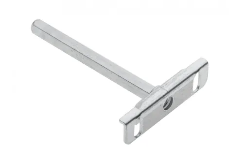 Konzola skrytá policová SMART 76x19x110mm