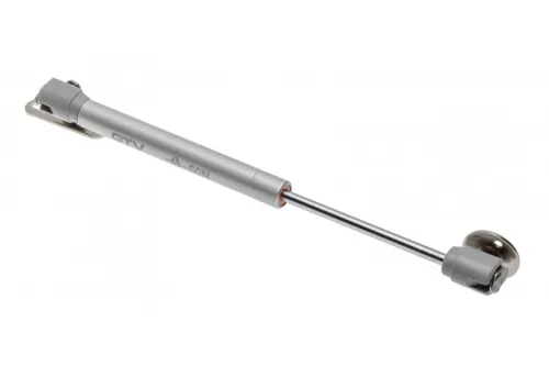 Plynový piest GTV 80N dolný