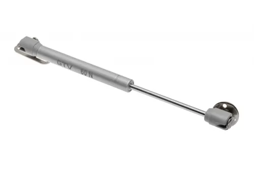 Plynový piest GTV Industry 60N