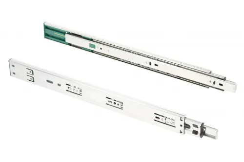 Ložiskový výsuv VERSALITE plus 250mm, 40kg