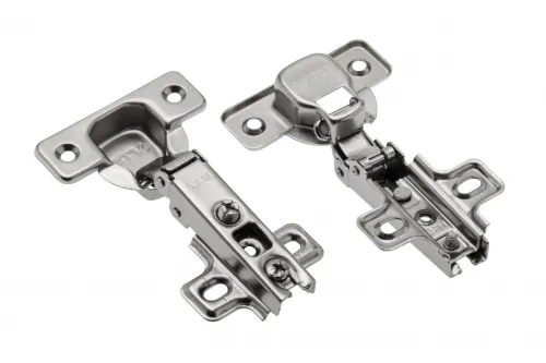 Záves GTV naložený s perom + podložka