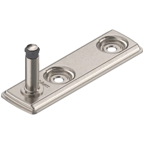 Aventos HK-XS 20K5101 upevnenie do korpusu