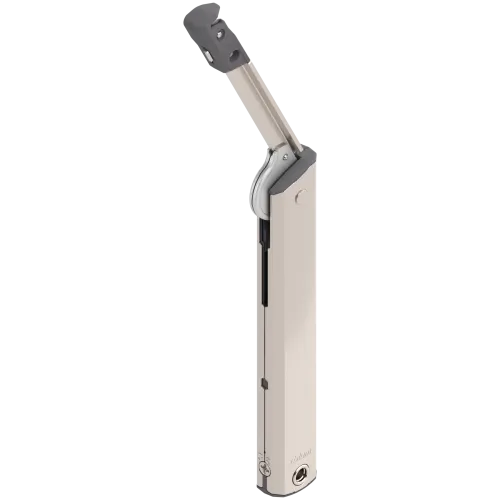 Aventos HK-XS 20K1501 výkon 800-1800