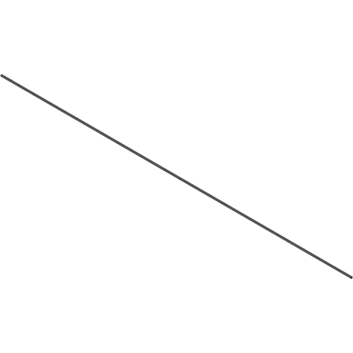 TOB synchronizačný hriadeľ T60.1125W