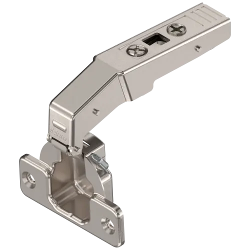 Záves Blum na slepý uhol vložený 95° s perom 79T9550