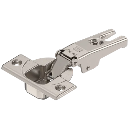 Záves Blum pre vstavanú chladničku 91K9550