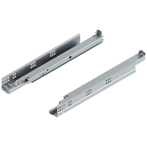 Tandem 450mm/30kg plnovýsuv s blumotion 560H4500B