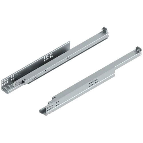 Tandem 550mm/30kg plnovýsuv s blumotion 560H5500B