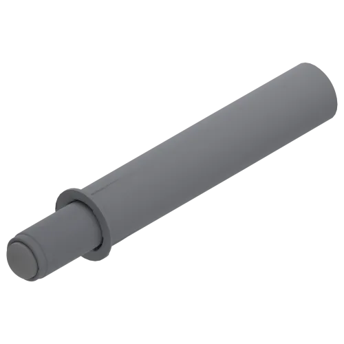 Blumotion Blum k závesu 970A1002 sivý