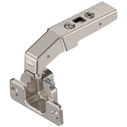 Záves Blum na slepý uhol vložený 95° bez pera 78T9550.TL