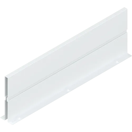 TBX-ANTARO orga-line medzistena 500, Z46L470S biela