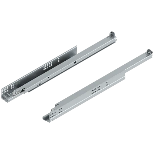 Tandem 600mm/30kg plnovýsuv s blumotion 560H6000B