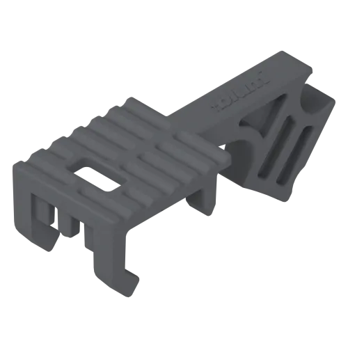 Aventos HKS 20K7A11 obmedzovač otvorenia na 75°