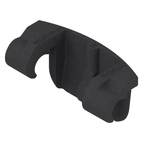 Obmedzovač na 86° bre závesy Blum 71B3xxx