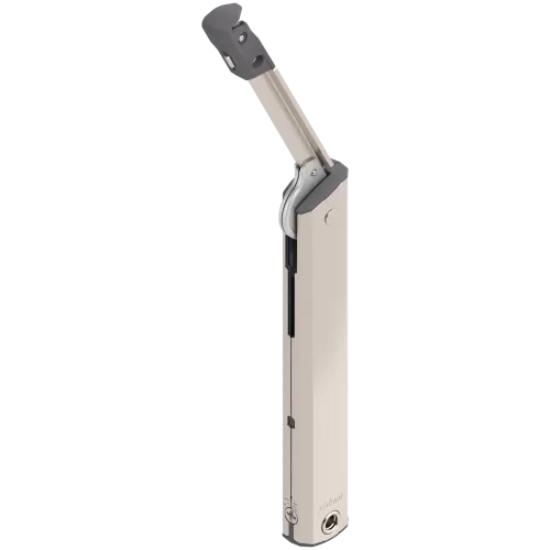 Aventos HK-XS 20K1301 výkon 500-1500